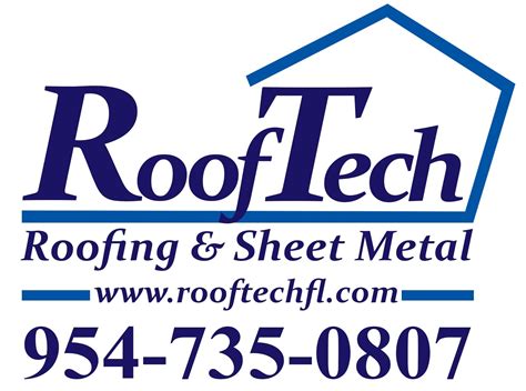 rooftech roofing & sheet metal|rooftech roofing reviews.